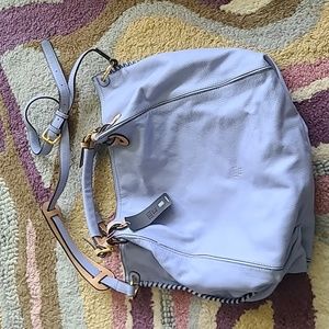 NWT- ANNA SUI handbag